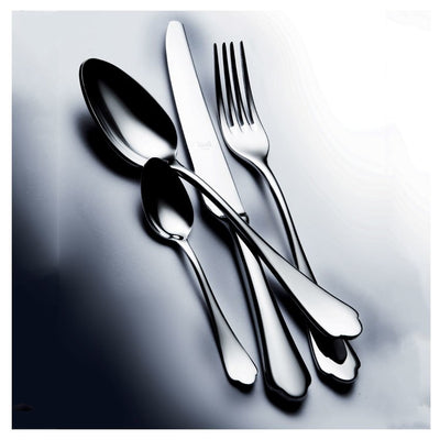Product Image: 106422020 Dining & Entertaining/Flatware/Flatware Sets