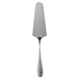 Epoque Stainless Steel Cake Server