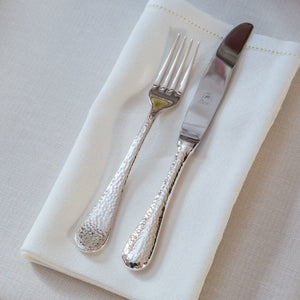 106822005 Dining & Entertaining/Flatware/Place Settings
