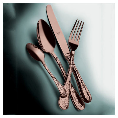 Product Image: 106822005B Dining & Entertaining/Flatware/Place Settings