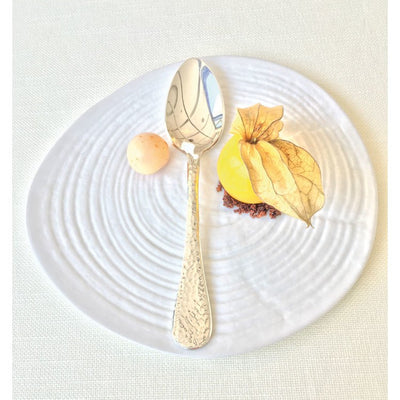 Product Image: 106822005C Dining & Entertaining/Flatware/Place Settings