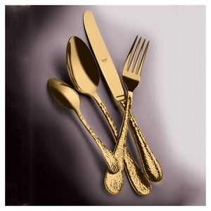 106822005O Dining & Entertaining/Flatware/Place Settings