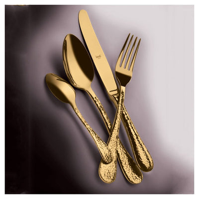 Product Image: 106822005O Dining & Entertaining/Flatware/Place Settings