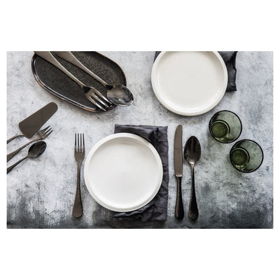 Product Image: 106822005ON Dining & Entertaining/Flatware/Place Settings
