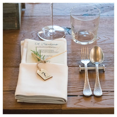 Product Image: 106822005PC Dining & Entertaining/Flatware/Place Settings