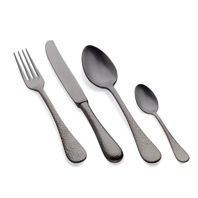Product Image: 106822005PON Dining & Entertaining/Flatware/Place Settings