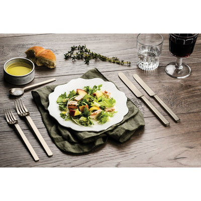 Product Image: 107522005IC Dining & Entertaining/Flatware/Place Settings