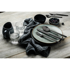 107522005ION Dining & Entertaining/Flatware/Place Settings
