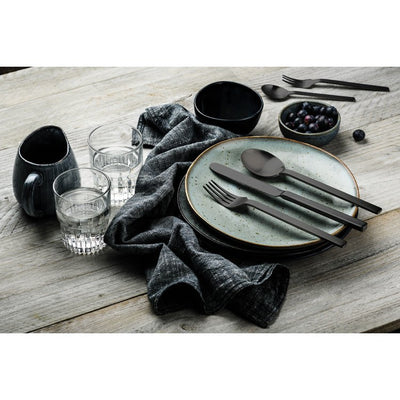 Product Image: 107522005ION Dining & Entertaining/Flatware/Place Settings