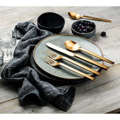 Product Image: 107522005OI Dining & Entertaining/Flatware/Place Settings