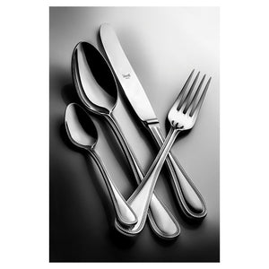 107622005 Dining & Entertaining/Flatware/Place Settings