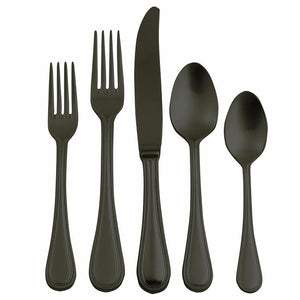107622005ON Dining & Entertaining/Flatware/Place Settings