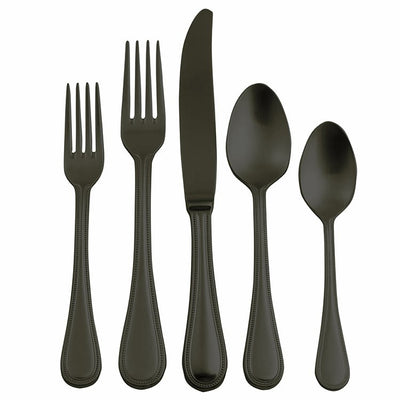 Product Image: 107622005ON Dining & Entertaining/Flatware/Place Settings