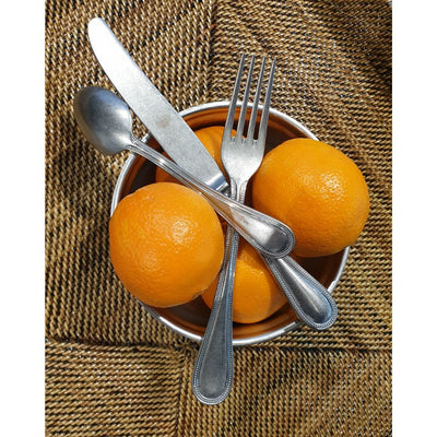 Product Image: 107622005P Dining & Entertaining/Flatware/Place Settings