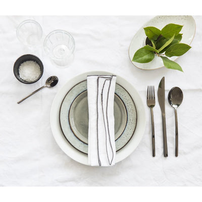 108622005 Dining & Entertaining/Flatware/Place Settings