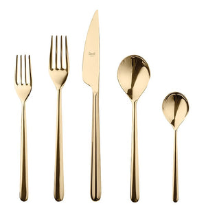 108922005 Dining & Entertaining/Flatware/Place Settings