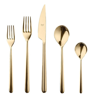 Product Image: 108922005 Dining & Entertaining/Flatware/Place Settings