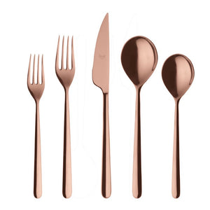 109122005 Dining & Entertaining/Flatware/Place Settings