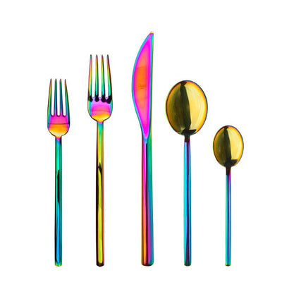 Product Image: 109422005 Dining & Entertaining/Flatware/Place Settings