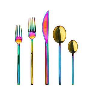 109422020 Dining & Entertaining/Flatware/Place Settings