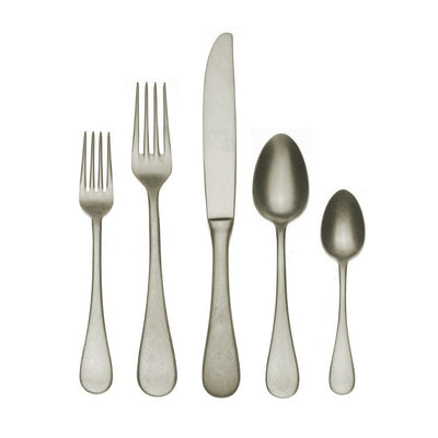 Product Image: 1095VI22005 Dining & Entertaining/Flatware/Place Settings