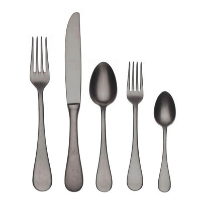 Product Image: 1096VI22005 Dining & Entertaining/Flatware/Place Settings