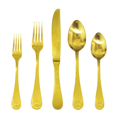 Product Image: 1097CB22005 Dining & Entertaining/Flatware/Place Settings