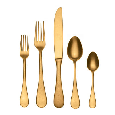 Product Image: 1097VI22005 Dining & Entertaining/Flatware/Place Settings