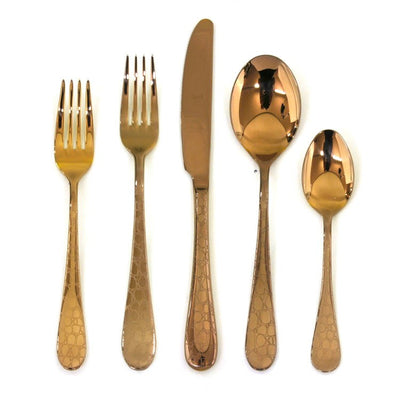 Product Image: 1098C22005 Dining & Entertaining/Flatware/Place Settings