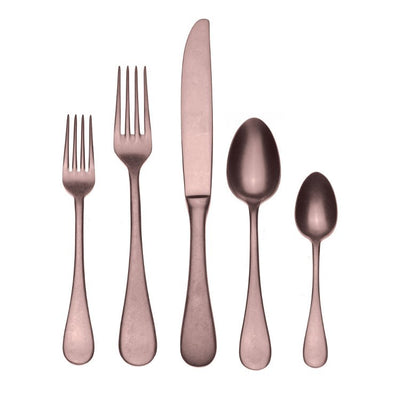 Product Image: 1098VI22005 Dining & Entertaining/Flatware/Place Settings
