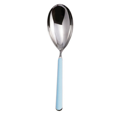 Product Image: 10A61143 Dining & Entertaining/Flatware/Open Stock Flatware