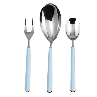 Product Image: 10A622003 Dining & Entertaining/Flatware/Flatware Serving Sets
