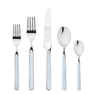 10A622005 Dining & Entertaining/Flatware/Place Settings