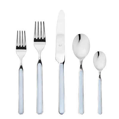 Product Image: 10A622005 Dining & Entertaining/Flatware/Place Settings