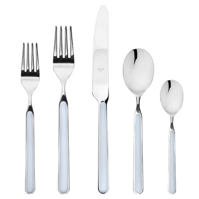 Product Image: 10A622020 Dining & Entertaining/Flatware/Flatware Sets
