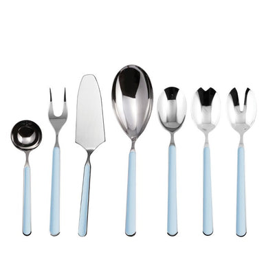 Product Image: 10A62207 Dining & Entertaining/Flatware/Place Settings