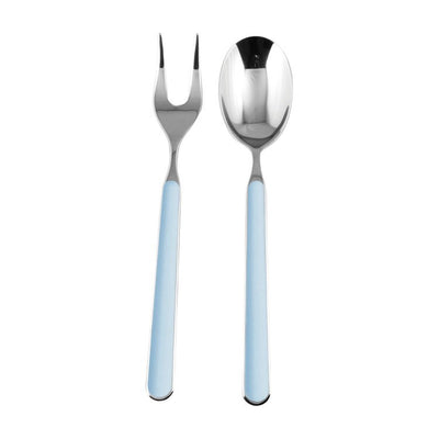 Product Image: 10A622110 Dining & Entertaining/Flatware/Flatware Serving Sets