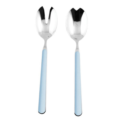 Product Image: 10A622122 Dining & Entertaining/Flatware/Flatware Serving Sets