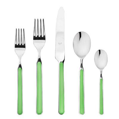 10A722005 Dining & Entertaining/Flatware/Place Settings