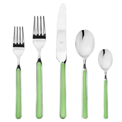 Product Image: 10A722020 Dining & Entertaining/Flatware/Flatware Sets