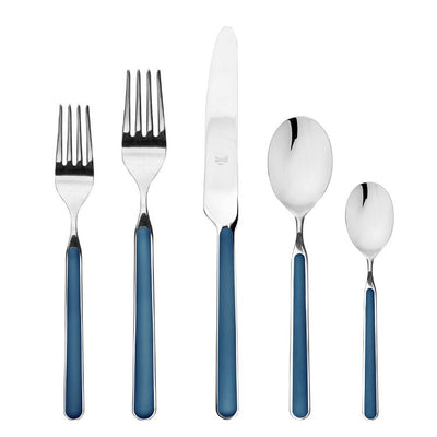 Product Image: 10B622005 Dining & Entertaining/Flatware/Place Settings