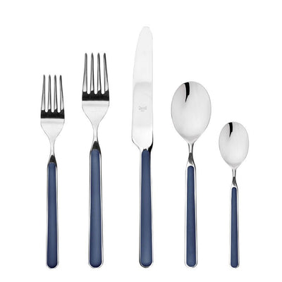 Product Image: 10C622005 Dining & Entertaining/Flatware/Place Settings
