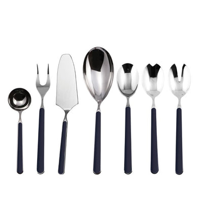 Product Image: 10C62207 Dining & Entertaining/Flatware/Place Settings