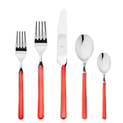 Product Image: 10C722005 Dining & Entertaining/Flatware/Place Settings