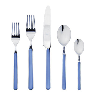 10D722005 Dining & Entertaining/Flatware/Place Settings