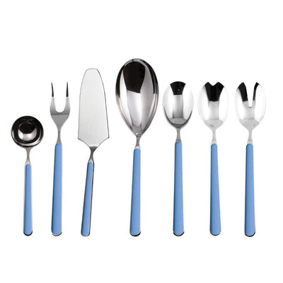 Product Image: 10D72207 Dining & Entertaining/Flatware/Place Settings