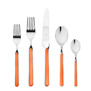 10F722005 Dining & Entertaining/Flatware/Place Settings