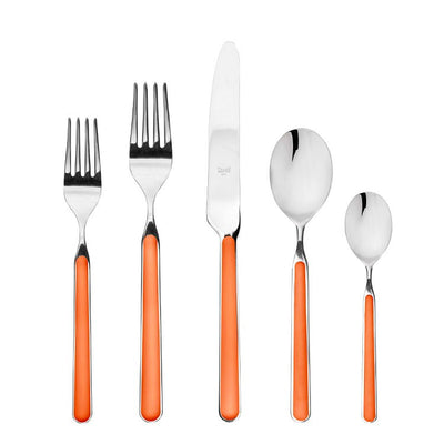 10F722005 Dining & Entertaining/Flatware/Place Settings