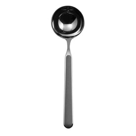 Fantasia Vicuna (Gray) Gravy Ladle