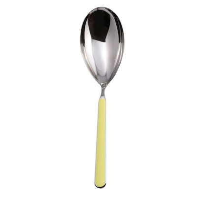 Product Image: 10L61143 Dining & Entertaining/Flatware/Open Stock Flatware
